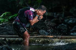 BIB: 
                            <button type="button" onclick="openModal(26233727)" class="btn btn-primary btn-sm float-right btn-popup" data-toggle="modal" data-target=".modal-high-quality">
                        <i class="fas fa-shopping-cart"></i> Add to Cart
                    </button>
                                            <button type="button" onclick="isThisMe(26233727, true)" class="btn btn-success btn-sm float-right btn-popup btn-isme hidden" data-toggle="tooltip" data-placement="bottom" title="นี่คือรูปของคุณใช่ไหม คลิกที่นี่เพื่อเอาเข้าอัลบั้ม">
                        <i class="fas fa-plus"></i> Add to album
                    </button>
                    <button type="button" onclick="isThisMe(26233727, false)" class="btn btn-warning btn-sm float-right btn-popup btn-isnotme hidden">
                        <i class="fas fa-ban"></i> Remove from album
                    </button>